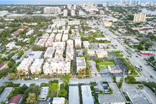 1025 NE 17th Ave, Fort Lauderdale, FL 33304 - Photo 18