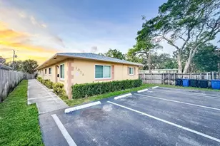 1025 NE 17th Ave, Fort Lauderdale, FL 33304 - Photo 16
