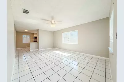 1025 NE 17th Avenue #1, Fort Lauderdale, FL 33304 - Photo 2
