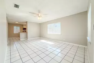 1025 NE 17th Ave, Fort Lauderdale, FL 33304 - Photo 2