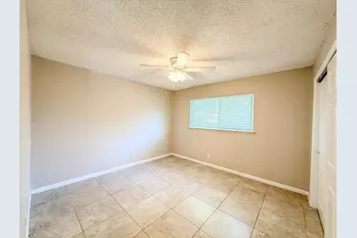 1025 NE 17th Avenue #1, Fort Lauderdale, FL 33304 - Photo 10