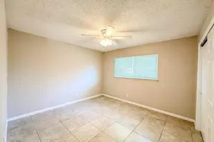 1025 NE 17th Ave, Fort Lauderdale, FL 33304 - Photo 10