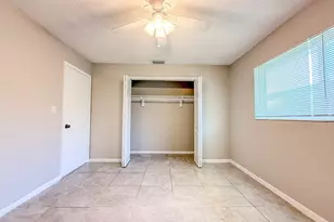 1025 NE 17th Ave, Fort Lauderdale, FL 33304 - Photo 8