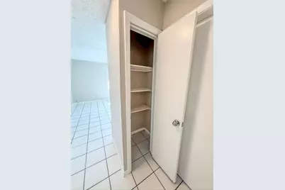 1025 NE 17th Avenue #1, Fort Lauderdale, FL 33304 - Photo 12