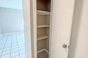 1025 NE 17th Ave, Fort Lauderdale, FL 33304 - Photo 12
