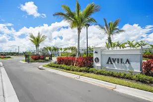 3524 NW Solange Ct, Jensen Beach, FL 34957 - Photo 4