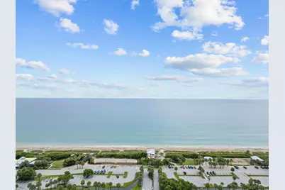 3524 NW Solange Court, Jensen Beach, FL 34957 - Photo 8