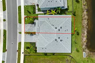 3524 NW Solange Ct, Jensen Beach, FL 34957 - Photo 30