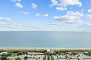 3524 NW Solange Ct, Jensen Beach, FL 34957 - Photo 12
