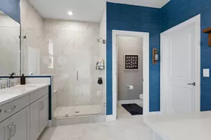 3524 NW Solange Ct, Jensen Beach, FL 34957 - Photo 20
