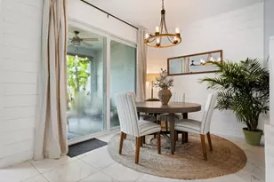 3524 NW Solange Ct, Jensen Beach, FL 34957 - Photo 2