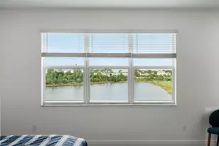 3524 NW Solange Ct, Jensen Beach, FL 34957 - Photo 16