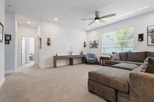 3524 NW Solange Ct, Jensen Beach, FL 34957 - Photo 4