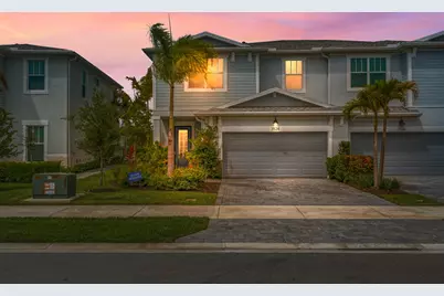 3524 NW Solange Court, Jensen Beach, FL 34957 - Photo 2
