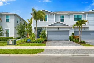 3524 NW Solange Ct, Jensen Beach, FL 34957 - Photo 1