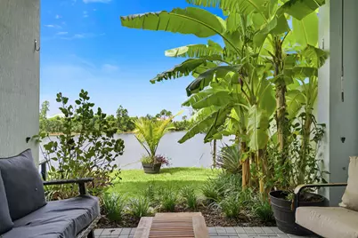 3524 NW Solange Court, Jensen Beach, FL 34957 - Photo 26