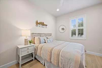 1346 S Jeaga Drive, Jupiter, FL 33458 - Photo 20