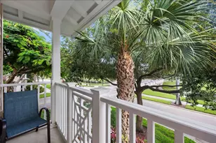 1346 S Jeaga Dr, Jupiter, FL 33458 - Photo 16