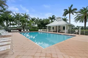 1346 S Jeaga Dr, Jupiter, FL 33458 - Photo 32