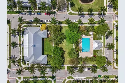 1346 S Jeaga Drive, Jupiter, FL 33458 - Photo 34