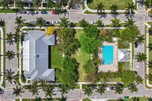 1346 S Jeaga Dr, Jupiter, FL 33458 - Photo 34