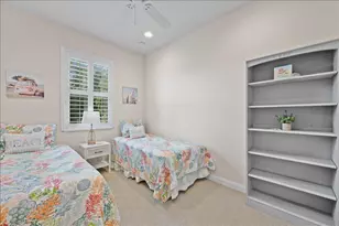 1346 S Jeaga Dr, Jupiter, FL 33458 - Photo 20