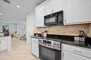 1346 S Jeaga Dr, Jupiter, FL 33458 - Photo 8