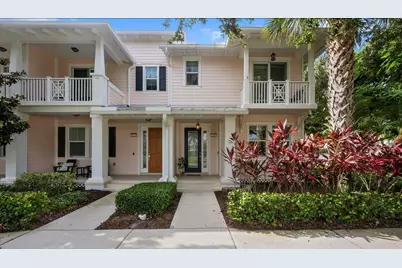 1346 S Jeaga Drive, Jupiter, FL 33458 - Photo 1
