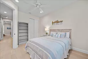 1346 S Jeaga Dr, Jupiter, FL 33458 - Photo 18