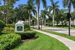 1346 S Jeaga Dr, Jupiter, FL 33458 - Photo 26