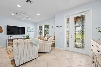 1346 S Jeaga Drive, Jupiter, FL 33458 - Photo 4