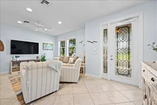 1346 S Jeaga Dr, Jupiter, FL 33458 - Photo 4