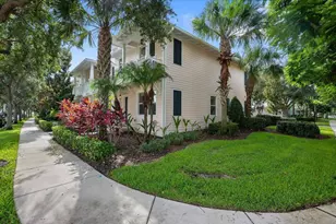 1346 S Jeaga Dr, Jupiter, FL 33458 - Photo 2