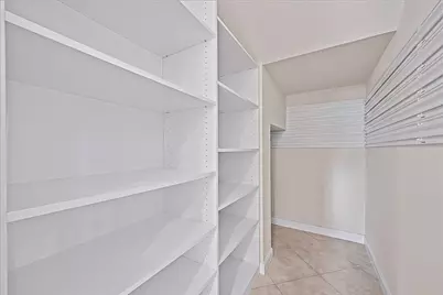 1346 S Jeaga Drive, Jupiter, FL 33458 - Photo 12