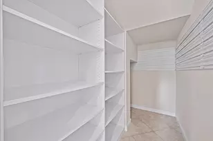 1346 S Jeaga Dr, Jupiter, FL 33458 - Photo 12