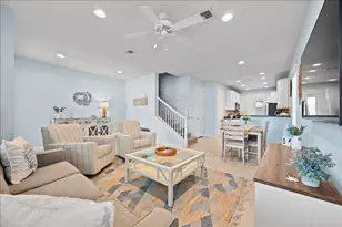 1346 S Jeaga Dr, Jupiter, FL 33458 - Photo 2