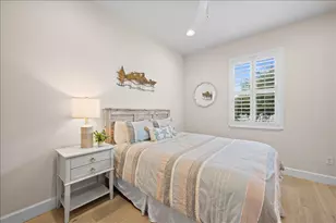 1346 S Jeaga Dr, Jupiter, FL 33458 - Photo 14