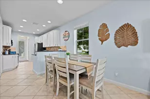 1346 S Jeaga Dr, Jupiter, FL 33458 - Photo 6