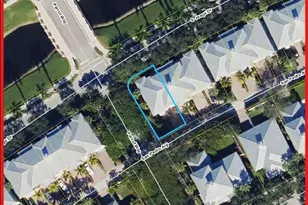 1346 S Jeaga Dr, Jupiter, FL 33458 - Photo 20