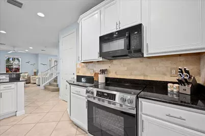 1346 S Jeaga Drive, Jupiter, FL 33458 - Photo 10