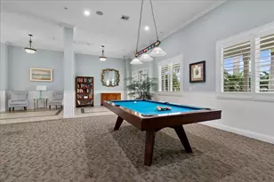 1346 S Jeaga Dr, Jupiter, FL 33458 - Photo 30