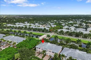 1346 S Jeaga Dr, Jupiter, FL 33458 - Photo 38