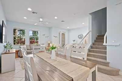 1346 S Jeaga Drive, Jupiter, FL 33458 - Photo 8