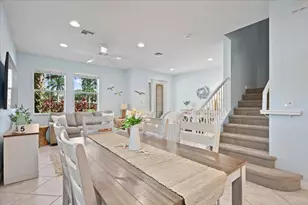 1346 S Jeaga Dr, Jupiter, FL 33458 - Photo 8