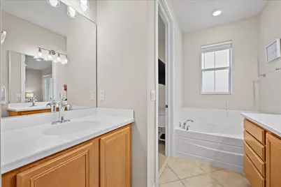 1346 S Jeaga Drive, Jupiter, FL 33458 - Photo 18