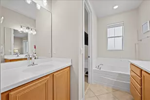 1346 S Jeaga Dr, Jupiter, FL 33458 - Photo 18
