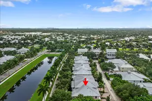1346 S Jeaga Dr, Jupiter, FL 33458 - Photo 36