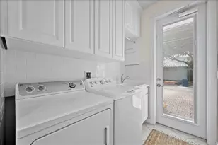 1346 S Jeaga Dr, Jupiter, FL 33458 - Photo 10
