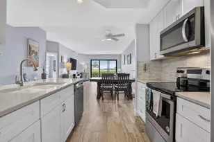 200 Waterway Rd, Tequesta, FL 33469 - Photo 4