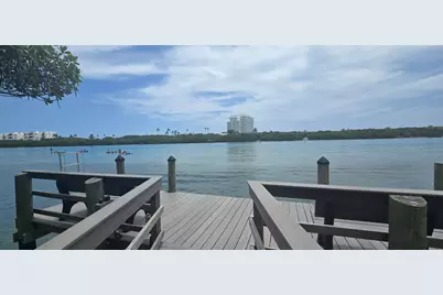 200 Waterway Road #104, Tequesta, FL 33469 - Photo 76